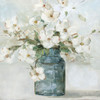 Cottage Charmer I Poster Print by Sally Swatland # 42047