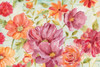 Summer Sorbet Medley Poster Print by Carol Robinson # 40847