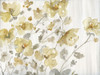 Blooming Neutral Poster Print by Nan Nan # 40536