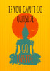 Go Inside Poster Print by Masterfunk Collective Masterfunk Collective # 3MF5374