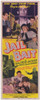 Jail Bait Movie Poster Print (27 x 40) - Item # MOVEF4377