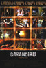 Carandiru Movie Poster (11 x 17) - Item # MOV240470