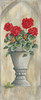 Urn III Poster Print by Unknown Unknown # 21990