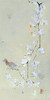 The Bird Family II Poster Print by Kellie Day # 22066