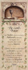 Lords Prayer Poster Print by Unknown Unknown # 22081