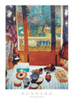 Breakfast Room Poster Print by Unknown Unknown # 2025 Breakfast Room Poster Print by Unknown Unknown # 2025