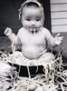Noodle Baby Poster Print by Unknown Unknown # 21387