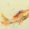 Fish in the Sea I Poster Print by Kellie Day # 21130