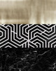 Many Layers II Poster Print by Elizabeth Medley # 15744