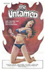 Untamed Movie Poster (11 x 17) - Item # MOV207009