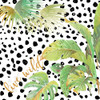 Live Wild Poster Print by Patricia Pinto # 14784A