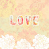 Inspire IV Poster Print by Nola James # 12483KK