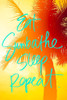 Golden Palm Poster Print by Susan Bryant # 10356YY