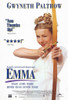 Emma Movie Poster (11 x 17) - Item # MOV256510