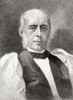 Anthony Wilson Thorold, 1825 _ 1895  Anglican Bishop of Winchester in the Victorian era  From The Strand Magazine, published January to June 1894 Poster Print by Hilary Jane Morgan (12 x 16) # 12576471
