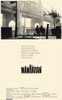 Manhattan Movie Poster (11 x 17) - Item # MOV202037