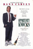 Opportunity Knocks Movie Poster Print (27 x 40) - Item # MOVIH1347