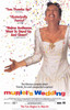 Muriel's Wedding Movie Poster (11 x 17) - Item # MOV205287