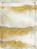 Fog Abstract I Poster Print by Elizabeth Medley # 11874K