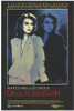 Devil in the Flesh Movie Poster Print (27 x 40) - Item # MOVCH9713