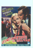 Sullivan's Travels Movie Poster (11 x 17) - Item # MOV412746