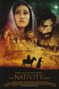 The Nativity Story Movie Poster (11 x 17) - Item # MOV395112