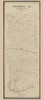 Franklin County Texas - Pressler 1897 by Pressler (12 x 24)
