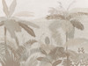 Neutral Tropics by Urban Road (24 x 18)