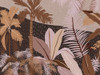 Dark Tropics by Urban Road (24 x 18)