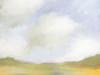 The Plateau by Leah Straatsma (24 x 18)