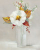 Simply Autumn II by Sally Swatland (18 x 24)