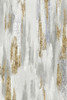 Flooding Gold II by PI Studio (18 x 24)