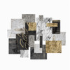 Building Blocks II by PI Studio (12 x 12)