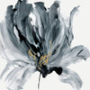 In Bloom by PI Studio (12 x 12)