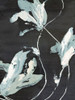 Blue Flora I by PI Studio (18 x 24)