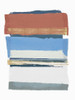 Sunset Boulevard II by PI Studio (18 x 24)