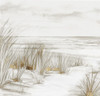 Missing Summer by PI Studio (24 x 18)