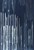 Pillars of Life II by PI Studio (18 x 24)