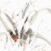 The Space Between Us II by PI Studio (12 x 12)
