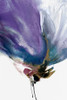 Violaceous II__ by PI Studio (18 x 24)