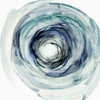 Whirpool by PI Studio (12 x 12)