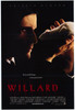 Willard Movie Poster Print (27 x 40) - Item # MOVCH8696