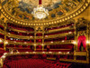 Opera Room by Ronin (24 x 18)