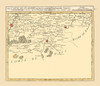 Oudenaarde Belgium - Robert 1748 by Robert (12 x 10)