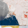 Beautiful Mess II by Cartissi (12 x 12)