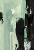 Tonal Energy by Cartissi (18 x 24)