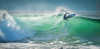Beau - Hossegor Pro 2013 by 1x (24 x 11)