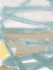 Pale Light III by Cartissi (18 x 24)