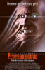 from Beyond Movie Poster (11 x 17) - Item # MOV192892