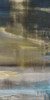 Golden Dawn III by Isabelle Z (12 x 24)